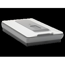 HP Scanjet G4010 Photo Scanner